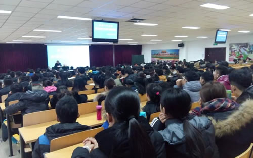 1_1419214186.jpg