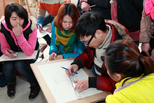 20120428010205917.jpg